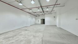 Orion @ Paya Lebar (D14), Factory #570508621